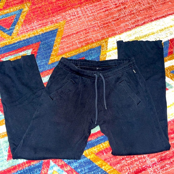 PINK Sweatpants - Picture 2 of 6